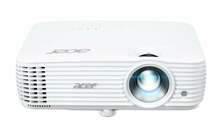 Acer X1526