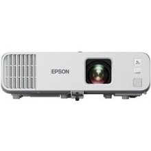 Epson EB-L260F