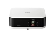 Epson EF-61W