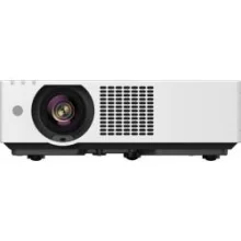 Panasonic PT-VMZ62EJ