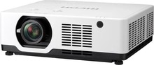 Ricoh PJ WUL6760