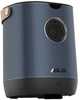 Asus ZenBeam L2