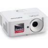 InFocus IN1006SL