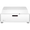 Optoma ZH430UST