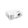 Philips ProPix 850