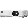 Sharp XP-P621U