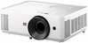 Viewsonic PA700W