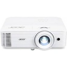 Acer M511