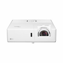 Optoma ZK708T