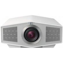 Sony VPL-XW7000