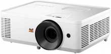 Viewsonic PA700W