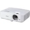Acer HL6820GTV