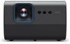 BenQ GP520