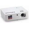 InFocus IN1048SL