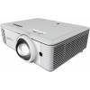 InFocus Vista IN0048ST