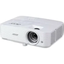 Acer HL6820GTV