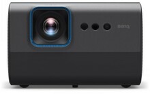 BenQ GP520