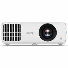 BenQ LW650