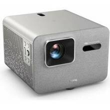 BenQ TK705STi
