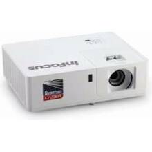 InFocus IN1048SL