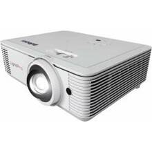 InFocus Vista IN0048ST