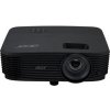Acer X1128i