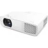 BenQ LH750