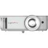 InFocus Vista IN0046ST