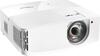 Optoma UHD35STX