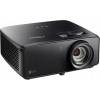 Optoma UHZ58LV