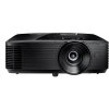 Optoma W381