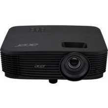 Acer X1128i