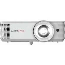 InFocus Vista IN0046ST