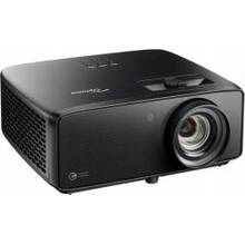 Optoma UHZ58LV