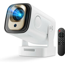 Reach HY260 Pro