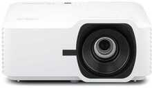 ViewSonic LS630W