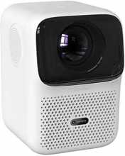 Xiaomi Wanbo T4