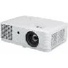 Acer PL3515ATV