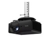 BenQ LH830ST