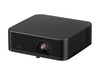 Epson EF-62B