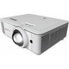 InFocus Vista IN0044ST