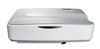Optoma HZ40