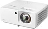 Optoma UHZ35