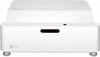 Optoma ZK420UST