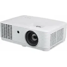 Acer Vero PL3515ATV