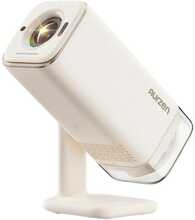 Aurzen Boom Air