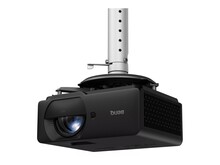 BenQ LH830ST