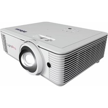 InFocus Vista IN0044ST