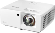 Optoma UHZ35