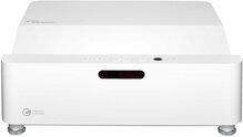 Optoma ZK420UST